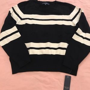 RACHEL Rachel Roy spring sweater plus size